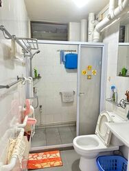 Blk 745 Woodlands Circle (Woodlands), HDB 5 Rooms #548861051
